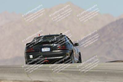 media/Oct-12-2025-Lucky Dog Racing (Sun) [[8adb5568ea]]/2-Second Stint/5-Turn 9 Backside/